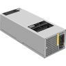 Серверный корпус EXEGATE PRO 2U650-06/2U2098L/2U-600ADS EX298578RUS