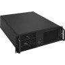 Серверный корпус EXEGATE PRO 3U390-08 БП 1000PAS EX299997RUS
