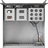 Серверный корпус EXEGATE PRO 3U450-08 БП 1100PAS EX300022RUS