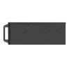 Серверный корпус EXEGATE PRO 4U450-17/400ADS EX295898RUS