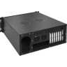 Серверный корпус EXEGATE PRO 4U480-06/4U4021S, БП 800RADS, EX293243RUS