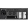 Серверный корпус EXEGATE PRO 4U480-06/4U4021S/RM-500ADS EX244615RUS