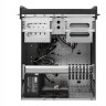 Серверный корпус EXEGATE PRO 4U480-15/4U4132 1000ADS EX293569RUS