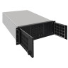 Серверный корпус EXEGATE PRO 4U650-010/4U4139L/RM-600ADS EX234968RUS