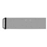 Серверный корпус EXEGATE PRO 4U650-18-700ADS EX292574RUS