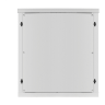 Шкаф телекоммуникационный EXEGATE EC-WM-12U.600.M.GREY EX298616RUS
