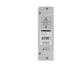 Стабилизатор напряжения EXEGATE MASTER TURBO AVS-1500 настенный EX291746RUS