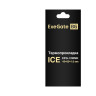 Термопрокладка EXEGATE ICE EPG-13WMK 45x85x1.0 293294