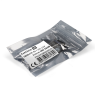 Трансивер SFP EXEGATE EXT-1G-MM850-LC2-550M EX298329RUS