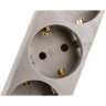 Удлинитель EXEGATE ECE-3-1,8G EX285802RUS