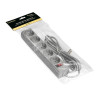 Удлинитель EXEGATE SP-5-3G EX221186RUS