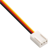 Вентилятор 12В DC EXEGATE EXTRAPOWER EP06025B3P EX297037RUS