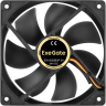 Вентилятор 24В DC EXEGATE EX12025B3P-24 EX297093RUS