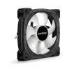 Вентилятор EXEGATE EX12025H6PSU-PWM.ARGB EX295974RUS