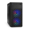 Корпус EXEGATE MINITOWER MEVO-7803 EX296979RUS