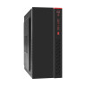 Корпус EXEGATE MIDITOWER AA-443-AA450 EX298139RUS