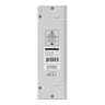 Стабилизатор напряжения EXEGATE MASTER AV-3000 настенный EX291740RUS