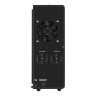 Комплект EXEGATE ИБП EX296002RUS + батарея 65Aч EX282980RUS 2шт EX296617RUS