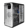 Корпус EXEGATE MA-371X MINITOWER EX277439RUS